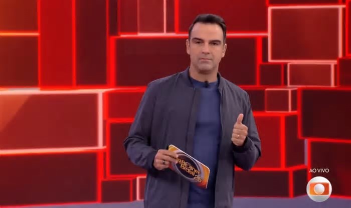 Qual o salário do Tadeu Schmidt BBB?