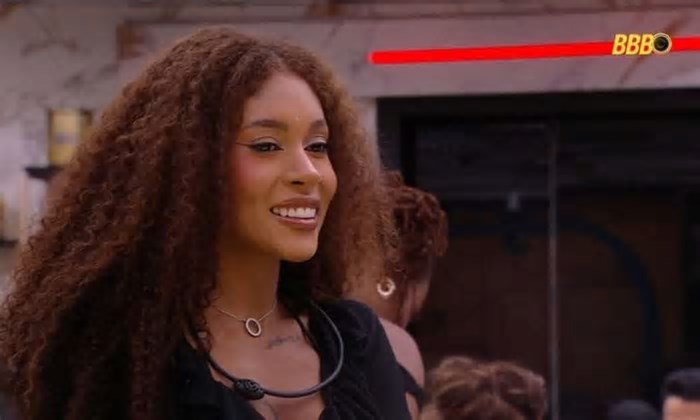 Enquete BBB 25: parcial aponta quem deve ser eliminado do reality show