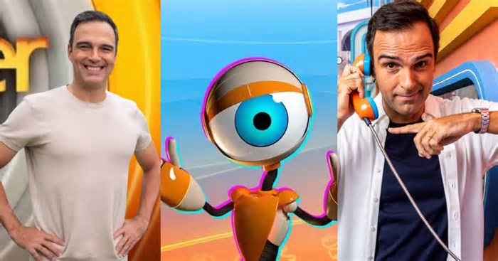 Que horas começa o 'BBB 25' hoje (03/02)? Reality da Globo tem novo 'Sincerão'