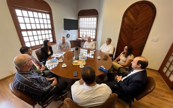INVESTIGAÇÃO DA PF: Grupo Ana Nery garante que hospital de Gramado não será afetado