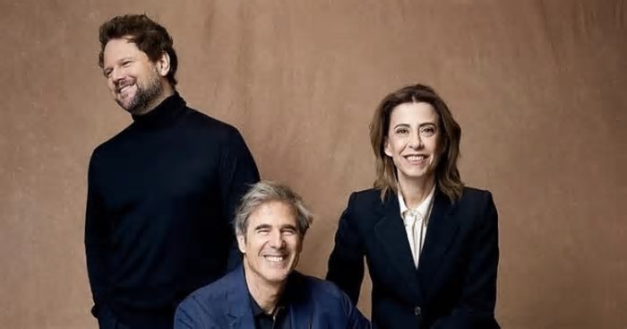 Oscar 2025 eterniza ‘Ainda Estou Aqui’ e Fernanda Torres no perfil oficial da premiação