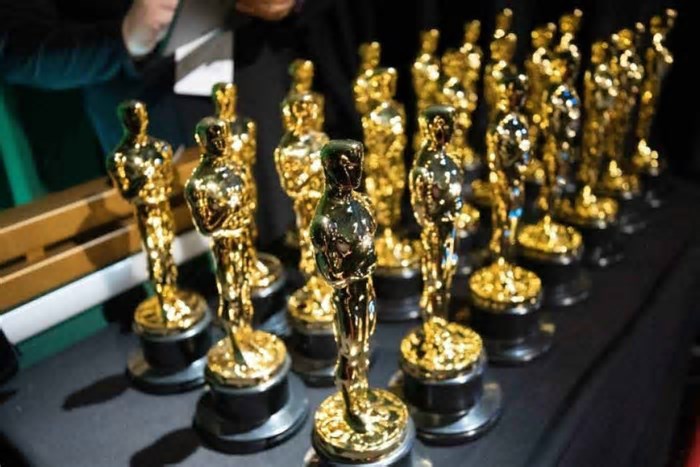 Como é a votação do Oscar? Prazo termina em 18 de fevereiro