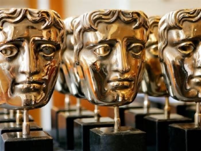 Bafta: saiba os indicados e onde assistir ao prêmio; 