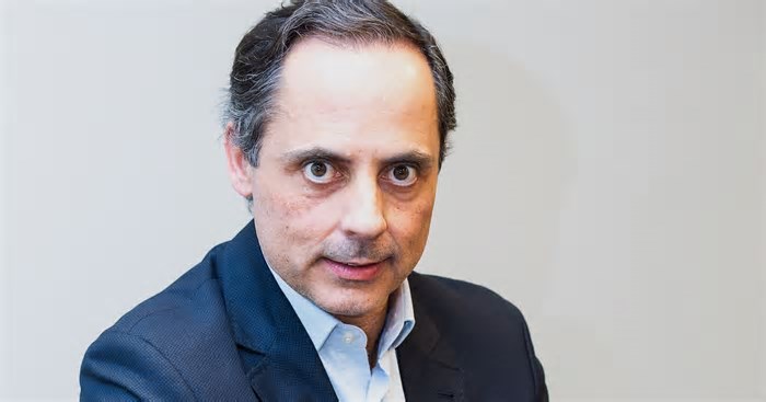 ‘Nunca houve tantas vagas em aberto no setor’, diz presidente de associação de supermercados
