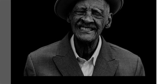 Morre aos 94 anos em SP Seo Carlão do Peruche, fundador da escola de samba