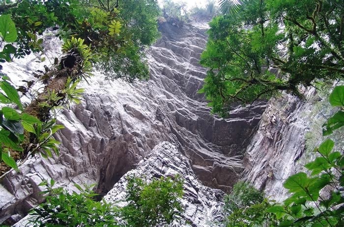 3 lugares pertinho de São Paulo para uma viagem incrível de fim de semana