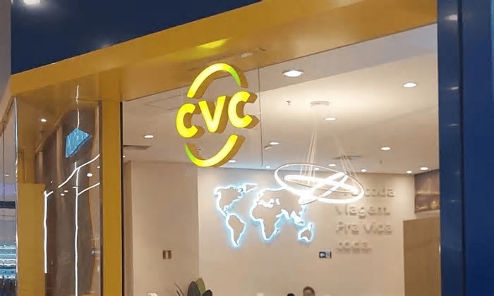 Fomento do turismo nacional é desafio, dizem autoridades
