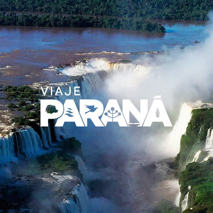 Viaje Paraná capacita 1,8 mil agentes de uma das maiores operadora de turismo do Brasil