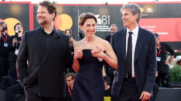 “Ainda Estou Aqui” se Torna 5ª Maior Bilheteria do Cinema Brasileiro