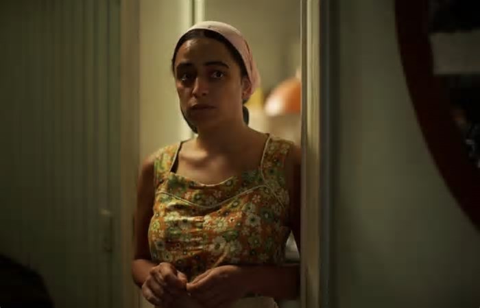 Cacá em Volta Por Cima, atriz brilha em Ainda Estou Aqui e destaca parceria com Fernanda Torres: 'Muito generosa'