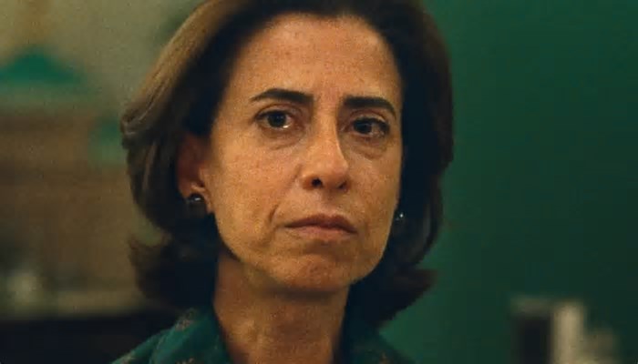 Ainda Estou Aqui se torna o 5º filme brasileiro de maior bilheteria da história