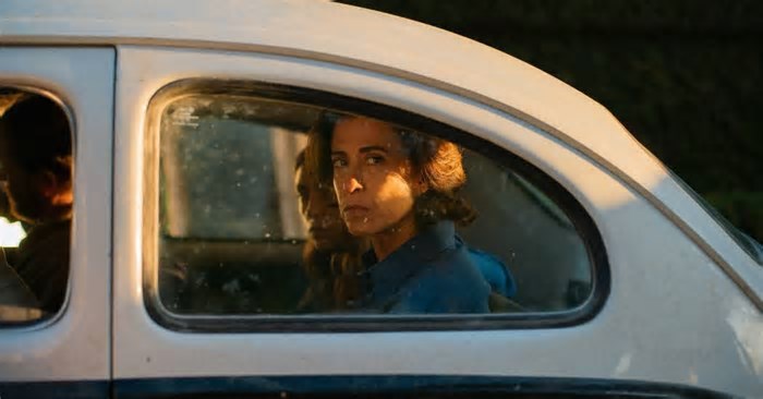 Quais são as chances de ‘Ainda Estou Aqui’ no Critics Choice 2025