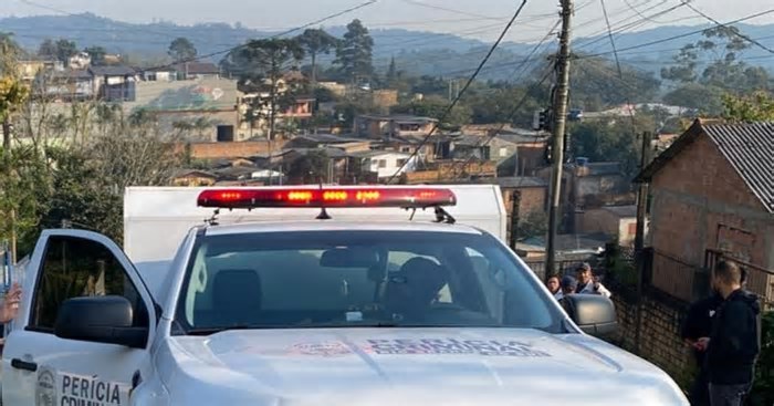 Jovens são 44% das vítimas de homicídio em Porto Alegre; mortes pelo crime organizado caíram