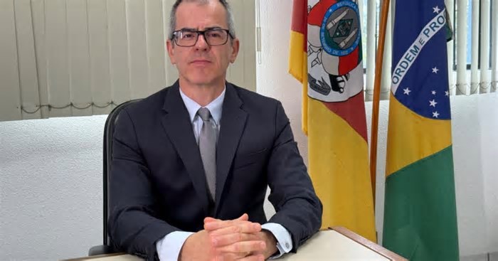 “A sociedade precisa enxergar esses jovens ”, diz juiz sobre medidas para afastar juventude do crime