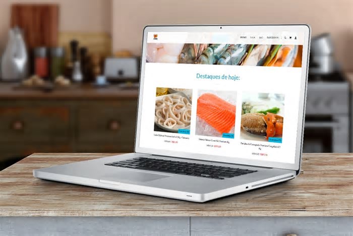 GoDaddy Airo: veja formas de usar Inteligência Artificial para criar um site