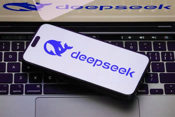 DeepSeek diz que tornará público o código de seu modelo de IA, reforçando compromisso com código aberto