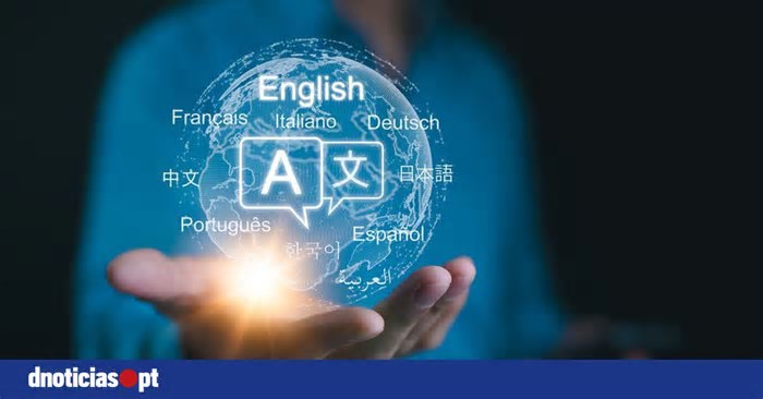 Tradutores afirmam que inteligência artificial ameaça extinguir a profissão