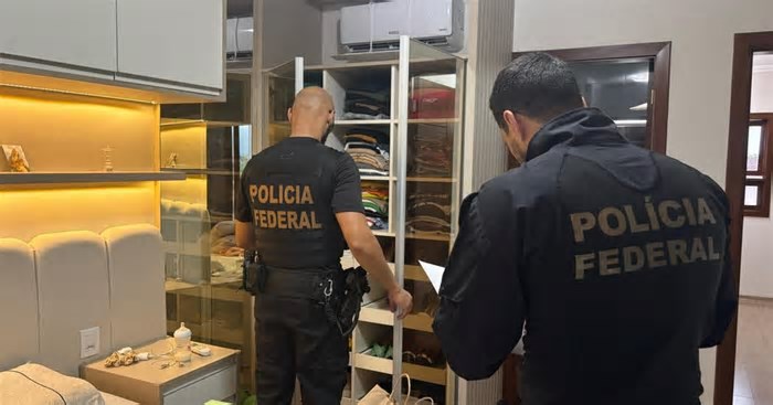 Hospital de Santa Cruz do Sul rescinde contrato com empresa envolvida em suposto desvio de emendas parlamentares