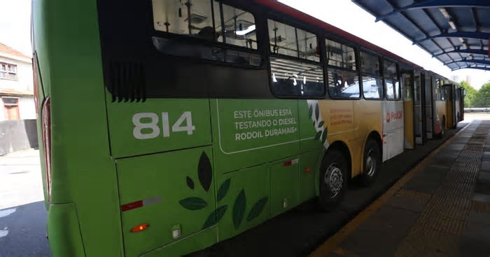Pesquisas na Serra avançam para promover o uso de biocombustíveis e substâncias sustentáveis