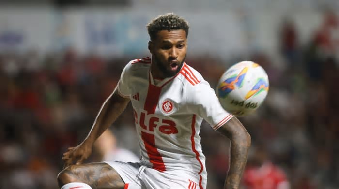 Internacional x Monsoon: onde assistir ao vivo e online pelo Campeonato Gaúcho