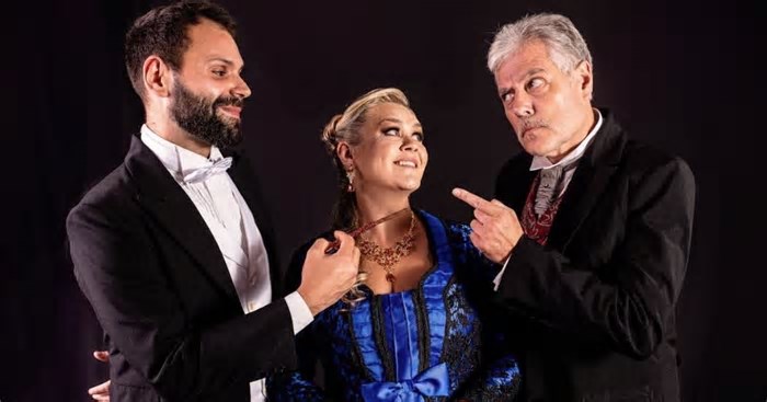 Agenda cultural no Sul de SC: confira eventos para curtir com a família