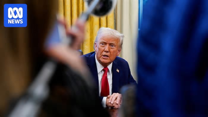 Donald Trump pulls back from brink with Mexico as Canada and China brace for trade war