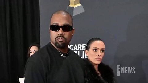 Kanye West Reveals Why He Skipped President Donald Trump’s Inauguration