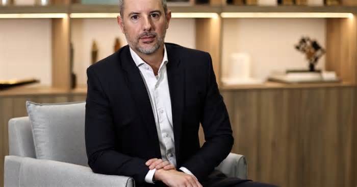 O retorno triunfante da incorporadora Tegra ao Rio de Janeiro