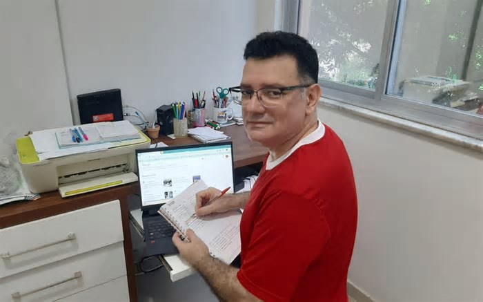 Com mais de 57 mil vagas previstas, 2025 será o ano dos concursos públicos; veja oportunidades e como se preparar