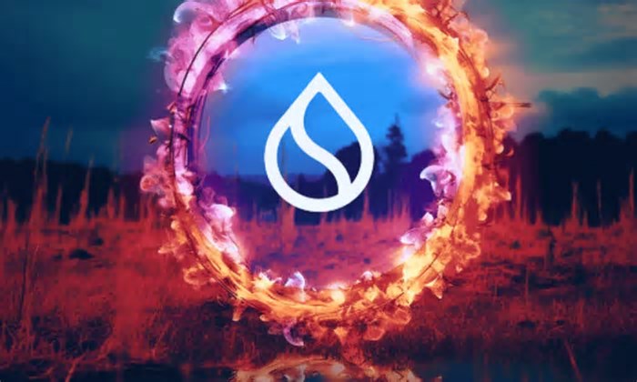 As Altcoins Mais Promissoras Para Comprar em 2025 Antes de Explodirem