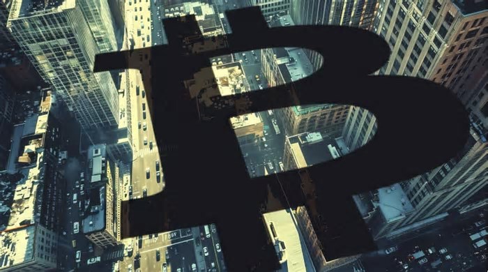 Brasil Bitcoin impulsiona a adoção institucional de criptomoedas no país