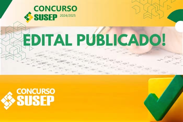 Concurso público da SUSEP cobra conhecimentos em criptomoedas, salário inicial de R$ 18 mil