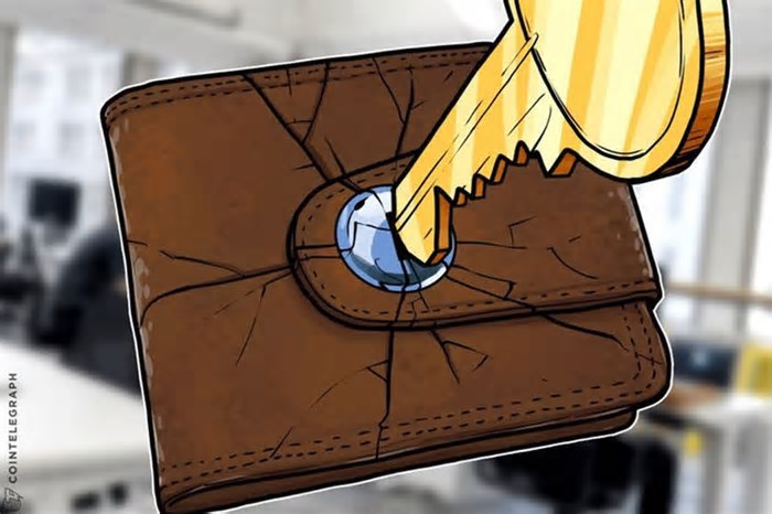 Projeto no Senado pode proteger sigilo em saques e depósitos de criptomoedas através do Pix