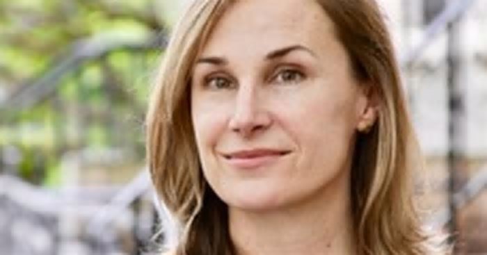 Ideologia defendida por Trump tem origem em movimento político criado em 1919, diz historiadora