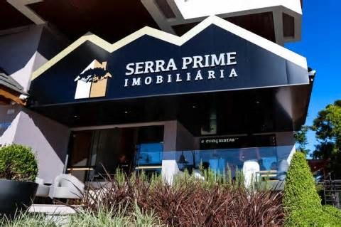 Serra Prime anuncia expansão para Santa Catarina