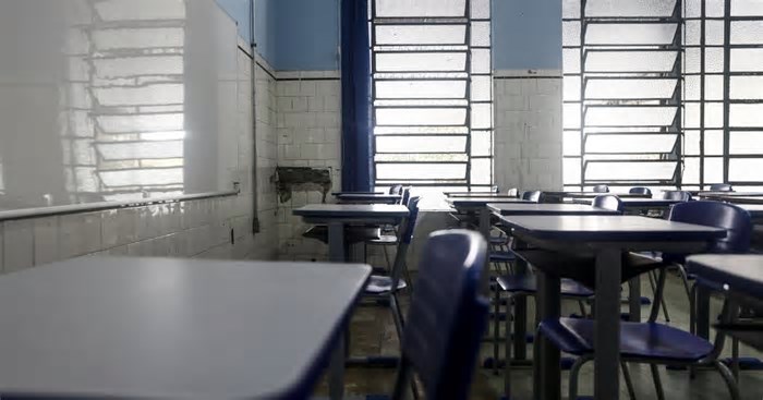 O que diz o governo do RS no recurso em que busca iniciar ano letivo nesta semana