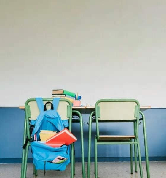 Justiça manda RS suspender volta às aulas na rede estadual por causa do calor