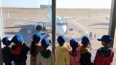 Raízes do Sul: Cultura e Aprendizado