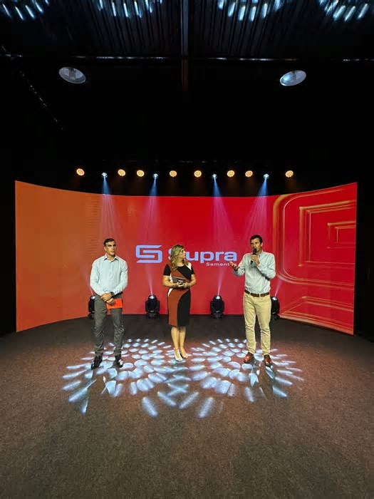 Com nova marca, GDM planeja investir R$ 1 bilhão nos próximos cinco anos