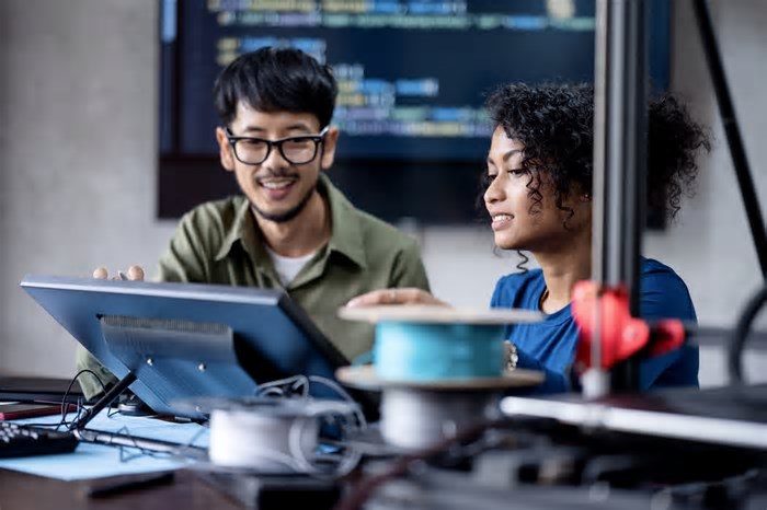 Inteligência artificial se expande nas franquias nos EUA; saiba como usar no seu negócio