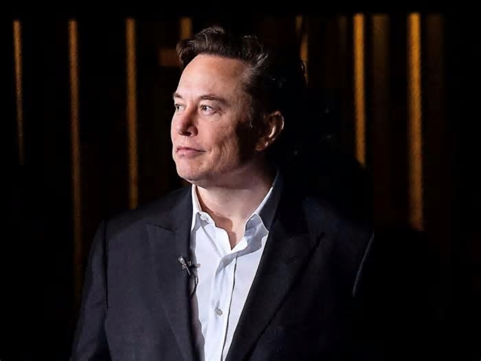 Conselho da OpenAI rejeita oferta de compra de Elon Musk