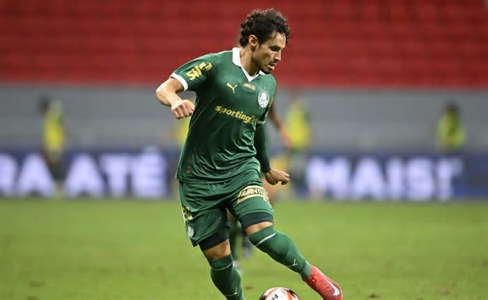 META IA da seu palpite para o clássico e crava placar da partida