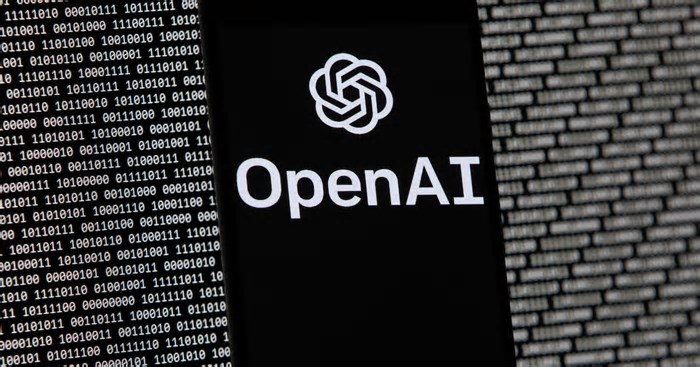 OpenAI rejeita oficialmente oferta de US$ 97,4 bi de Elon Musk pelo controle da empresa
