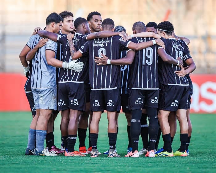 De São Paulo a Amazonas: as rotas dos clubes capixabas na Copa do Brasil