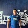 O CEO da nova patrocinadora máster do Bahia, a Viva Sorte Bet, Ricardo Ambrósio, concedeu entrevista exclusiva ao Bahia Notícias para comentar sobre as...