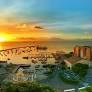A Agência Viaggiare Turismo tem pacote promocional de viagem para Salvador na Bahia, de 2 a 8 de abril. O Pelourinho é um ponto chave para conhecer a...