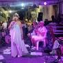 As ruas do Centro Histórico de Salvador foram inundadas de cultura baiana nesta sexta-feira (31). Elias e os bonecos junto à Charanga Axé abrilhantaram...