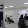 Emissão de extratos, certidões e entrega de documentos complementares para requerimentos de benefícios. Esses são alguns dos serviços disponíveis à...
