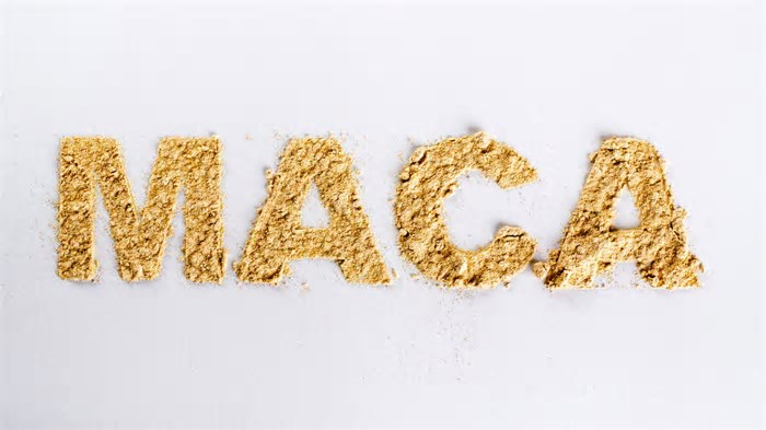 Maca Peruana: Benefícios para a Saúde Sexual e Mais