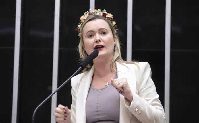 Projeto inclui três novos remédios para depressão e ansiedade no Sistema Único de Saúde